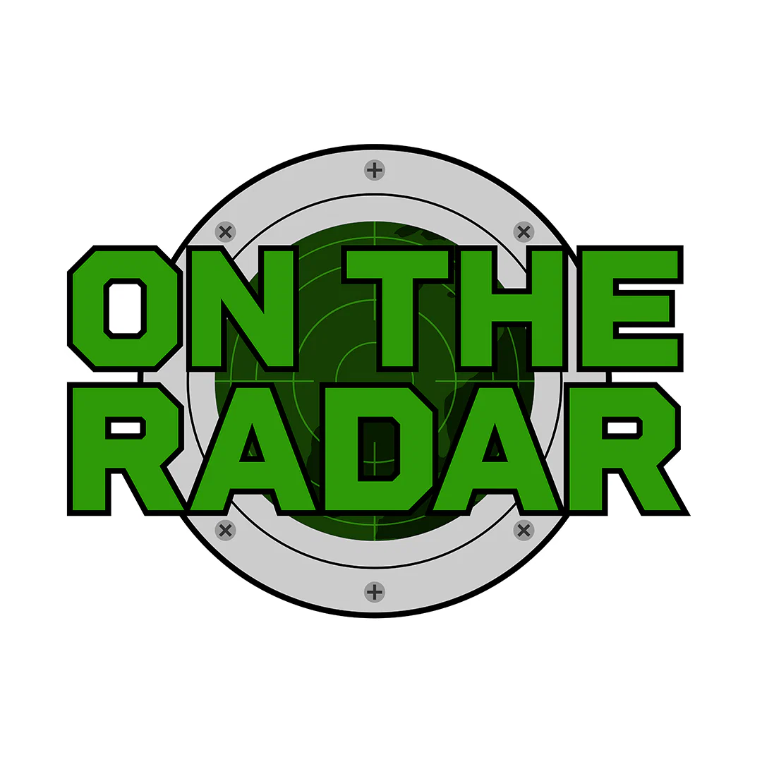 On The Radar